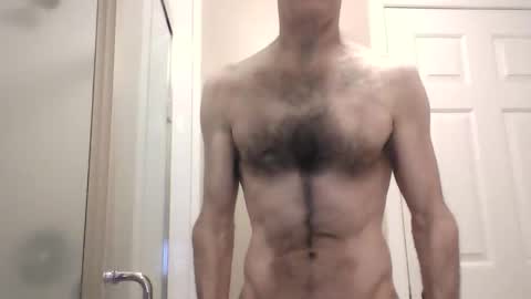 mrsporty344 online show from November 2025 01:57:02 PM