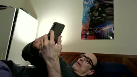 mrsporty344 online show from April 2026 03:38:01 AM