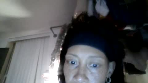 Hey Loves Im online show from June 2026 10:17:02 AM