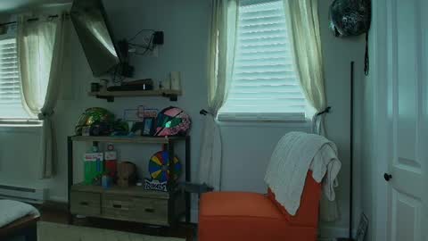 mrstr33tfr33k online show from March 2026 04:55:01 PM
