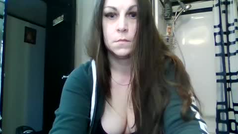 Snapshot of mrstxoxo4594 chatting on February 2025 11:59:01 PM Mrstxoxo4594 online show from February 2025 11:59:01 PM