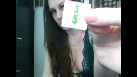 Snapshot of mrstxoxo4594 chatting on March 2025 03:37:01 PM Mrstxoxo4594 online show from March 2025 03:37:01 PM