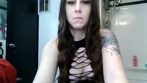 Snapshot of mrstxoxo4594 chatting on March 2025 11:58:02 AM Mrstxoxo4594 online show from March 2025 11:58:02 AM