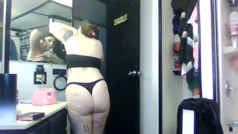 Snapshot of mrstxoxo4594 chatting on September 2025 11:37:01 PM Mrstxoxo4594 online show from September 2025 11:37:01 PM