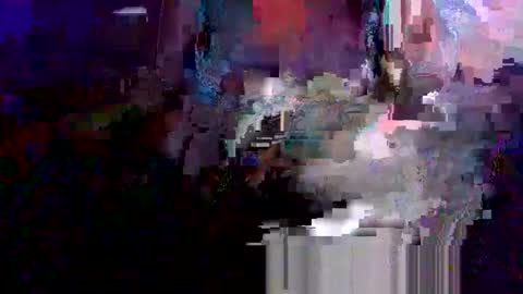 Mrstxoxo4594 online show from November 2025 04:07:02 PM