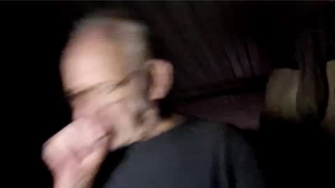 Chuck online show from February 2026 08:29:01 AM