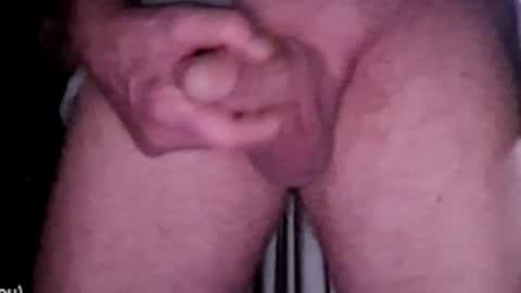 Chuck online show from February 2026 09:10:02 AM