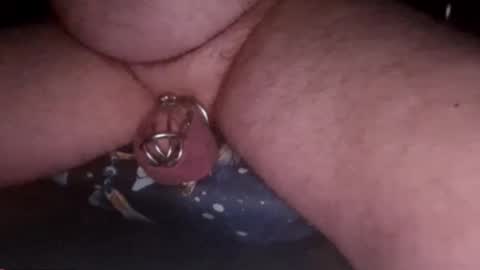 Chuck online show from March 2026 06:30:01 AM