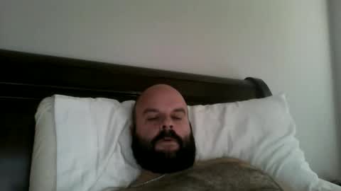 mrt491 online show from December 2025 09:55:01 PM