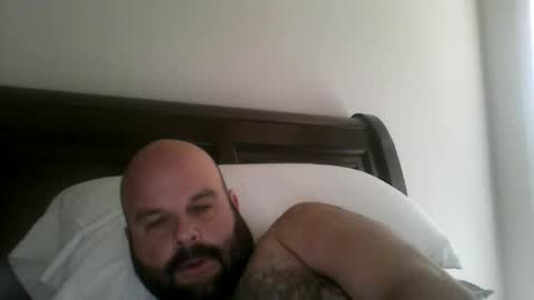 mrt491 online show from February 2026 06:47:02 PM