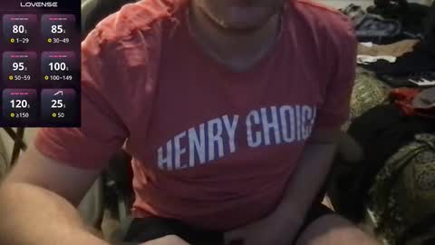 mrtallman123 online show from February 2026 03:46:01 PM