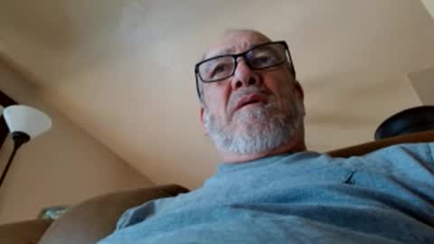 mrtease5 online show from March 2026 08:25:02 PM