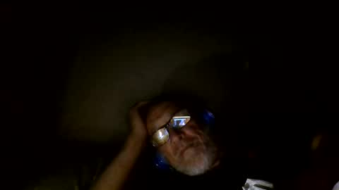 mrtease5 online show from June 2026 09:46:01 AM