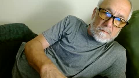 mrtease5 online show from June 2026 03:29:02 AM