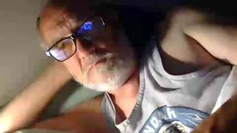 mrtease5 online show from June 2026 06:38:02 AM