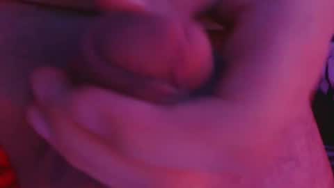 mrthickdick19822 online show from November 2025 04:36:01 AM