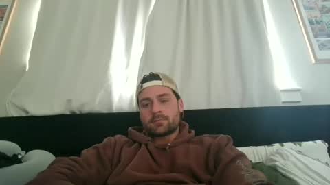 mrthickly818 online show from February 2026 02:44:02 PM