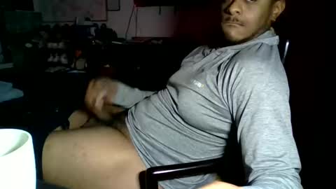 Snapshot of mrthicknlong6 chatting on December 2024 09:34:02 AM mrthicknlong6 online show from December 2024 09:34:02 AM