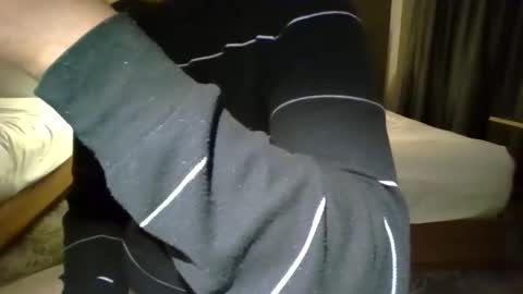 Snapshot of mrthicknlong6 chatting on January 2025 06:20:01 AM mrthicknlong6 online show from January 2025 06:20:01 AM