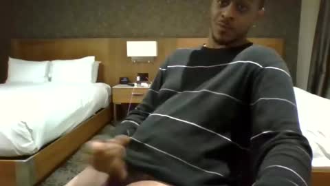 Snapshot of mrthicknlong6 chatting on January 2025 02:33:01 AM mrthicknlong6 online show from January 2025 02:33:01 AM