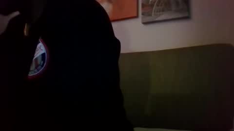 Snapshot of mrthicknlong6 chatting on January 2025 05:26:02 AM mrthicknlong6 online show from January 2025 05:26:02 AM