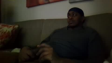 Snapshot of mrthicknlong6 chatting on January 2025 08:50:01 AM mrthicknlong6 online show from January 2025 08:50:01 AM