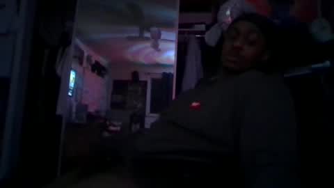 Snapshot of mrthicknlong6 chatting on January 2025 02:10:01 AM mrthicknlong6 online show from January 2025 02:10:01 AM
