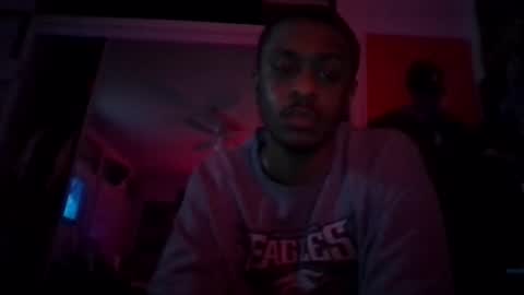 Snapshot of mrthicknlong6 chatting on December 2025 09:49:01 AM mrthicknlong6 online show from December 2025 09:49:01 AM