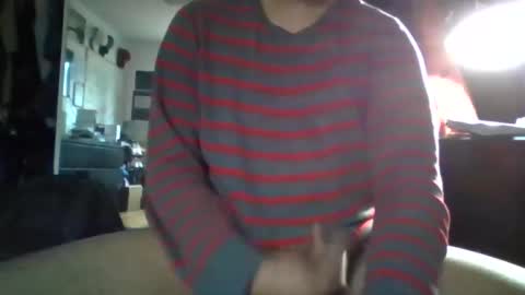 Snapshot of mrthicknlong6 chatting on April 2026 08:14:01 PM mrthicknlong6 online show from April 2026 08:14:01 PM