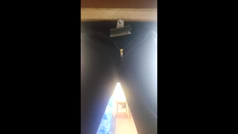 Snapshot of mrtributer2026 chatting on January 2026 11:03:02 AM mrtributer2026 online show from January 2026 11:03:02 AM