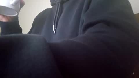 Snapshot of mrtributer2026 chatting on January 2026 10:31:02 AM mrtributer2026 online show from January 2026 10:31:02 AM