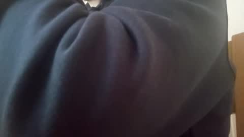 Snapshot of mrtributer2026 chatting on January 2026 11:26:02 AM mrtributer2026 online show from January 2026 11:26:02 AM