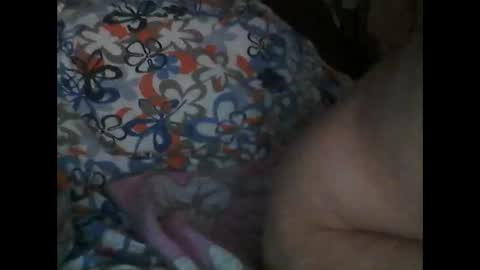 mrtrixterooo online show from June 2026 06:41:01 PM
