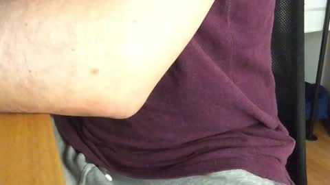 Tony online show from September 2025 06:13:01 AM