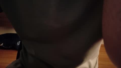 Tony online show from March 2026 09:03:01 AM