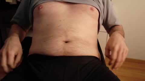 Tony online show from April 2026 07:09:01 AM