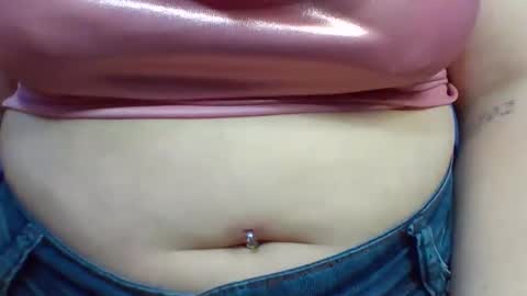 Mrs Venus online show from March 2026 02:49:01 AM