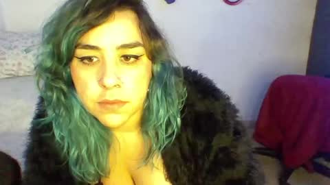 Snapshot of mrvenusx chatting on May 2026 11:55:02 PM Mrs Venus online show from May 2026 11:55:02 PM