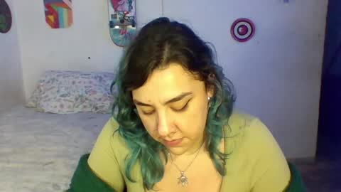 Snapshot of mrvenusx chatting on May 2026 08:13:02 PM Mrs Venus online show from May 2026 08:13:02 PM