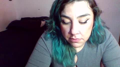 Snapshot of mrvenusx chatting on June 2026 02:13:02 AM Mrs Venus online show from June 2026 02:13:02 AM