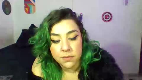 Snapshot of mrvenusx chatting on June 2026 11:24:02 PM Mrs Venus online show from June 2026 11:24:02 PM