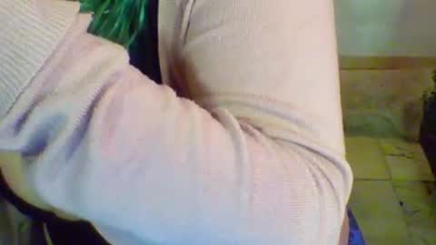 Snapshot of mrvenusx chatting on July 2026 11:44:01 PM Mrs Venus online show from July 2026 11:44:01 PM