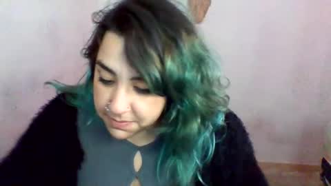 Snapshot of mrvenusx chatting on July 2026 06:33:01 PM Mrs Venus online show from July 2026 06:33:01 PM