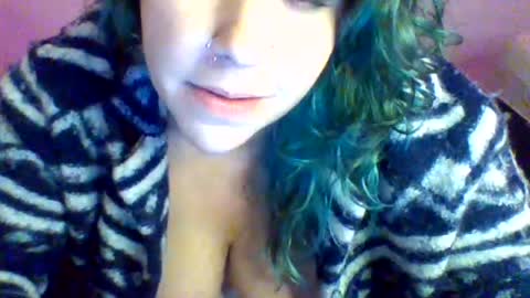 Snapshot of mrvenusx chatting on July 2026 02:03:01 AM Mrs Venus online show from July 2026 02:03:01 AM