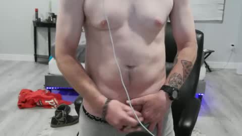 mrwagz420 online show from May 2026 11:05:02 AM