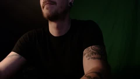 Winchester online show from July 2026 02:26:02 AM