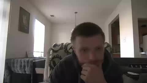 mrwonderboy03 online show from October 2025 09:26:02 PM