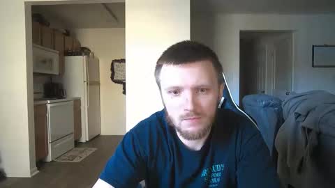 mrwonderboy03 online show from October 2025 06:48:01 PM