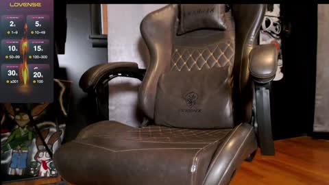 mrwopp1 online show from December 2024 08:14:02 PM