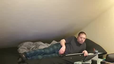 mrxhere online show from January 2025 06:56:02 PM